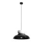 Aldex ALDO 1152G3_2_C Függőlámpa 1x15W/E27