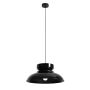 Aldex ALDO 1152G3_3_C Függőlámpa 1x15W/E27