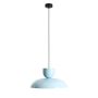 Aldex ELLA 1144G29_29_C Függőlámpa 1x15W/E27