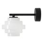 Aldex FILO MILKY 9002C1 Fali lámpa 1x5W/G9