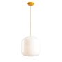 Aldex FLASK MIMOSA XL 8500G21_XL Függőlámpa 3x15W/E27