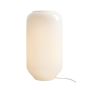 Aldex FLASK COTTON M 8500B20_M Asztali lámpa 1x15W/E27