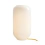 Aldex FLASK MIMOSA M 8500B21_M Asztali lámpa 1x15W/E27