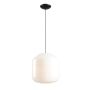Aldex FLASK ORCHID XL 8500G1_XL Függőlámpa 3x15W/E27
