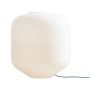 Aldex FLASK SAGE XL 8500B32_XL Asztali lámpa 1x15W/E27