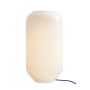 Aldex FLASK SAPPHIRE M 8500B31_M Asztali lámpa 1x15W/E27