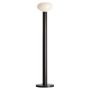 Aldex FLO MOKKA M 7000A28_M Állólámpa 1x10W/E14