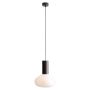 Aldex FLO MOKKA M 7000G28_M Függőlámpa 1x10W/E14