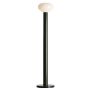 Aldex FLO MOSS M 7000A26_M Állólámpa 1x10W/E14
