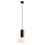 Aldex FLO MOSS S 7000G26_S Függőlámpa 1x10W/E14