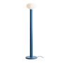 Aldex FLO SKY M 7000A31_M Állólámpa 1x10W/E14