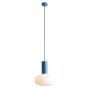 Aldex FLO SKY M 7000G31_M Függőlámpa 1x10W/E14