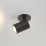 Astro Lighting ASCOLI 1286022 Spotlámpa 1x50W/GU10 IP20