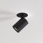 Astro Lighting ASCOLI 1286096 Spotlámpa 1x6W/GU10 IP20