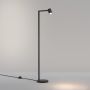 Astro Lighting ASCOLI FLOOR 1286087 Állólámpa 1x6W/LED,GU10 IP20