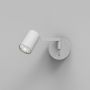 Astro Lighting ASCOLI SWING 1286065 Fali lámpa 1x6W/LED,GU10 IP20