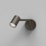 Astro Lighting ASCOLI SWING 1286067 Fali lámpa 1x6W/LED,GU10 IP20