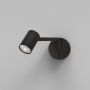 Astro Lighting ASCOLI SWING 1286088 Fali lámpa 1x6W/LED,GU10 IP20