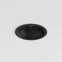 Astro Lighting MINIMA 1249035 Beépíthető spotlámpa 1x6W/GU10 IP65