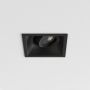 Astro Lighting MINIMA 1249043 Beépíthető spotlámpa 1x6W/GU10 IP20