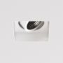 Astro Lighting TRIMLESS 1248020 Beépíthető spotlámpa 1x6W/GU10 IP20