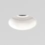 Astro Lighting TRIMLESS 1248023 Beépíthető spotlámpa 1x6W/GU10 IP20