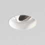 Astro Lighting TRIMLESS 1248024 Beépíthető spotlámpa 1x6W/GU10 IP20