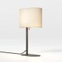 Astro Lighting Venn 1433035 Asztali lámpa 1x12W/LED|E27 IP20