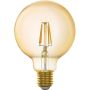 Eglo LED 12224 Villanykörte 1X5,5W/E27 2200K 500LM