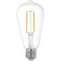 Eglo LED 12232 Villanykörte 1X6W/E27 4000K 806LM