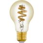 Eglo LED 12241 Villanykörte 1X5,5W/E27 2200-6500K 400LM
