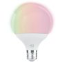 Eglo LED 12254 Villanykörte 1X13W/E27 2700-6500K 1300LM