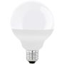 Eglo LED 12268 Villanykörte 1X11,8W/E27 4000K 1055LM