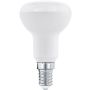 Eglo LED 12269 Villanykörte 1X2,9W/E14 3000K 400LM