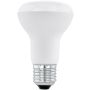 Eglo LED 12272 Villanykörte 1X6,5W/E27 3000K 500LM
