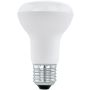 Eglo LED 12273 Villanykörte 1X6,5W/E27 4000K 500LM