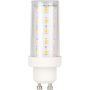 Eglo LED 12551 Villanykörte 1X4W/GU10 3000K 500LM