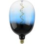 Eglo LED VINTAGE 12552 Villanykörte 1X4W/E27 2000K 85LM