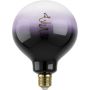 Eglo LED VINTAGE 12557 Villanykörte 1X4W/E27 1800K 85LM