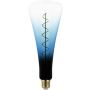 Eglo VINTAGE LED 12274 Villanykörte 1x4W/E27 2000K 120LM