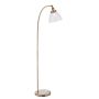 Endon BARTLEY 122231 Állólámpa 1x40W/E27