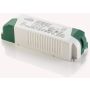 Ideal Lux ALIMENTAT 124087 Tápegység 60W/tasma_led ip20