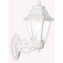 Ideal Lux DAFNE 120423 Fali lámpa 1x23W/E27 ip55