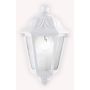 Ideal Lux DAFNE 120430 Fali lámpa 1x23W/E27 ip55