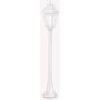 Ideal Lux DAFNE 120454 Utcai lámpa 1x23W/E27 ip55