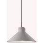 Ideal Lux OIL 129099 Függőlámpa 1x15W/E27 ip20