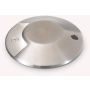 Ideal Lux ROCKET 122014 Kerti lámpa 1x3W/LED 4000K ip67