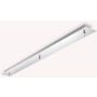 Ideal Lux ROSONE 122861 Rozetta