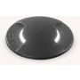 Ideal Lux WAY 120287 Kerti lámpa 1x6W/GU10 ip67