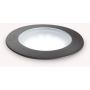 Ideal Lux WAY 120324 Kerti lámpa 1x10W/GX53 ip67